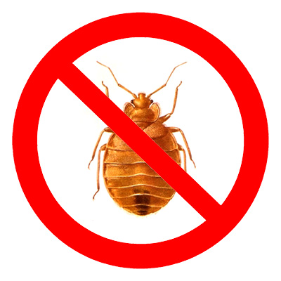 Sebelum membeli racun bedbug, adalah berguna untuk mengkaji dengan teliti julat dan ciri ubat yang tersedia untuk dapat memilih ubat terbaik untuk situasi anda.